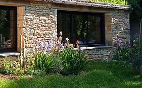 Gite D'Espinieres